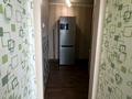 2-бөлмелі пәтер · 43 м² · 5/5 қабат, ул. Пушкина 40А, бағасы: 8 000 ₸ в Павлодарской обл. — фото 5