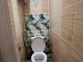 2-бөлмелі пәтер · 43 м² · 5/5 қабат, ул. Пушкина 40А, бағасы: 8 000 ₸ в Павлодарской обл. — фото 7