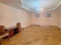 8-комнатный дом помесячно, 650 м², 8 сот., Жандосова за ~ 1.5 млн 〒 в Алматы, Ауэзовский р-н — фото 16
