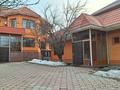8-комнатный дом помесячно, 650 м², 8 сот., Жандосова за ~ 1.5 млн 〒 в Алматы, Ауэзовский р-н — фото 2
