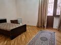 8-комнатный дом помесячно, 650 м², 8 сот., Жандосова за ~ 1.5 млн 〒 в Алматы, Ауэзовский р-н — фото 26