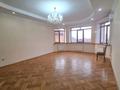 8-комнатный дом помесячно, 650 м², 8 сот., Жандосова за ~ 1.5 млн 〒 в Алматы, Ауэзовский р-н — фото 28