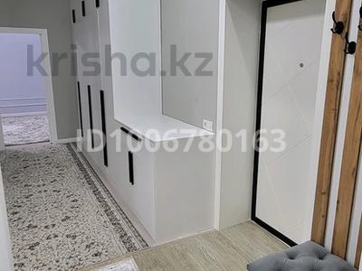 2-комнатная квартира · 74.3 м² · 7/10 этаж, 19-й мкр 40/1, 40 за 25.8 млн 〒 в Актау