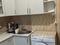 1-бөлмелі пәтер · 31.2 м² · 3/5 қабат, Назарбаева 7/3, бағасы: 150 000 〒 в Усть-Каменогорске