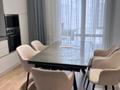 3-бөлмелі пәтер · 98 м² · 9/10 қабат, мкр Юго-Восток, Микрорайон Байкена Ашимова 21а, бағасы: 65 млн ₸ в Караганде, Казыбек би р-н — фото 2