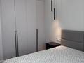 3-бөлмелі пәтер · 98 м² · 9/10 қабат, мкр Юго-Восток, Микрорайон Байкена Ашимова 21а, бағасы: 65 млн ₸ в Караганде, Казыбек би р-н — фото 11