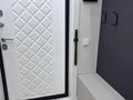 3-бөлмелі пәтер · 98 м² · 9/10 қабат, мкр Юго-Восток, Микрорайон Байкена Ашимова 21а, бағасы: 65 млн ₸ в Караганде, Казыбек би р-н — фото 12