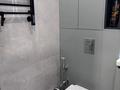 3-бөлмелі пәтер · 98 м² · 9/10 қабат, мкр Юго-Восток, Микрорайон Байкена Ашимова 21а, бағасы: 65 млн ₸ в Караганде, Казыбек би р-н — фото 15