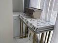 3-бөлмелі пәтер · 98 м² · 9/10 қабат, мкр Юго-Восток, Микрорайон Байкена Ашимова 21а, бағасы: 65 млн ₸ в Караганде, Казыбек би р-н — фото 17