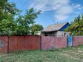Жеке үй · 4 бөлме · 48.5 м² · 8 жүзд., Целинная 8 — Село Достык, целинная 8, 3 км от село Чернорецкое, бағасы: 2.5 млн ₸