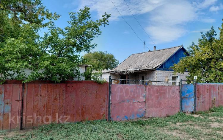 Жеке үй · 4 бөлме · 48.5 м² · 8 жүзд., Целинная 8 — Село Достык, целинная 8, 3 км от село Чернорецкое, бағасы: 2.5 млн ₸ — фото 2