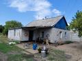 Жеке үй · 4 бөлме · 48.5 м² · 8 жүзд., Целинная 8 — Село Достык, целинная 8, 3 км от село Чернорецкое, бағасы: 2.5 млн ₸ — фото 3
