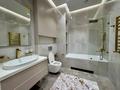 3-бөлмелі пәтер · 120 м² · 8/11 қабат, Кайым Мухамедханова 11, бағасы: 650 000 ₸ в Астане, Есильский р-н — фото 3