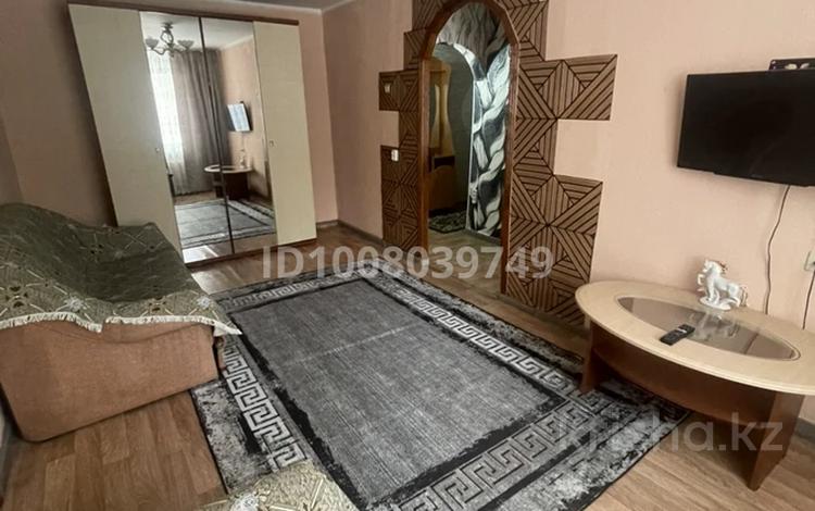 2-бөлмелі пәтер · 42 м² · 1/5 қабат, Ыкылас дукенулы 10 — Политехнический колледж, медицинская академия, бағасы: 210 000 〒 в Астане, Сарыарка р-н — фото 2