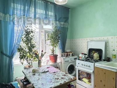 1-комнатная квартира · 31 м² · 4/5 этаж, 9 мкр 10 — Вторая линий Сейфуллина, напротив поликлиники 8мкр за 8.4 млн ₸ в Таразе