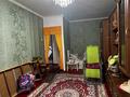 1-бөлмелі пәтер · 31 м² · 4/5 қабат, 9 мкр 10 — Вторая линий Сейфуллина, напротив поликлиники 8мкр, бағасы: 8.4 млн ₸ в Таразе — фото 3