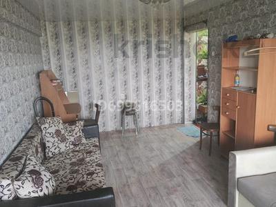 Продажа квартир в Карагандинской обл.: 2-комнатная квартира · 45 м², Сейфуллина 12 за 8.5 млн 〒 2-комнатная квартира · 45 м², Сейфуллина 12 за 8.5 млн 〒 в Балхаше