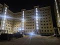 2-бөлмелі пәтер · 58.2 м² · 6/8 қабат, 5 мкр 73а — 5-73 артында Жк Сая, бағасы: 13 млн ₸ в Жанаозен — фото 2
