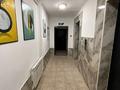 2-комнатная квартира · 69 м² · 13/16 этаж, Маметова — БЕЗ КОМИССИИ ДЛЯ ПОКУПАТЕЛЯ за 32 млн ₸ в Астане, Нура р-н — фото 15