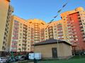 2-комнатная квартира · 69 м² · 13/16 этаж, Маметова — БЕЗ КОМИССИИ ДЛЯ ПОКУПАТЕЛЯ за 32 млн ₸ в Астане, Нура р-н — фото 17