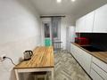 2-комнатная квартира · 69 м² · 13/16 этаж, Маметова — БЕЗ КОМИССИИ ДЛЯ ПОКУПАТЕЛЯ за 32 млн ₸ в Астане, Нура р-н — фото 2