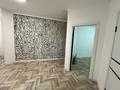 2-комнатная квартира · 69 м² · 13/16 этаж, Маметова — БЕЗ КОМИССИИ ДЛЯ ПОКУПАТЕЛЯ за 32 млн ₸ в Астане, Нура р-н — фото 8