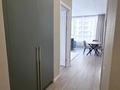 3-комнатная квартира · 80 м² · 15/21 этаж, Аль-Фараби 27/4 — Сейфуллина за 1 млн ₸ в Алматы, Бостандыкский р-н — фото 17