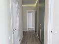 3-комнатная квартира · 80 м² · 15/21 этаж, Аль-Фараби 27/4 — Сейфуллина за 1 млн ₸ в Алматы, Бостандыкский р-н — фото 18