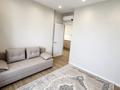 3-комнатная квартира · 80 м² · 15/21 этаж, Аль-Фараби 27/4 — Сейфуллина за 1 млн ₸ в Алматы, Бостандыкский р-н — фото 11