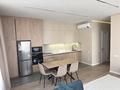3-комнатная квартира · 80 м² · 15/21 этаж, Аль-Фараби 27/4 — Сейфуллина за 1 млн ₸ в Алматы, Бостандыкский р-н — фото 2