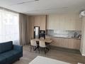 3-комнатная квартира · 80 м² · 15/21 этаж, Аль-Фараби 27/4 — Сейфуллина за 1 млн ₸ в Алматы, Бостандыкский р-н — фото 3