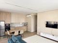 3-комнатная квартира · 80 м² · 15/21 этаж, Аль-Фараби 27/4 — Сейфуллина за 1 млн ₸ в Алматы, Бостандыкский р-н — фото 4