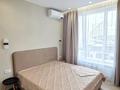 3-комнатная квартира · 80 м² · 15/21 этаж, Аль-Фараби 27/4 — Сейфуллина за 1 млн ₸ в Алматы, Бостандыкский р-н — фото 5