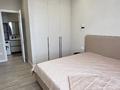 3-комнатная квартира · 80 м² · 15/21 этаж, Аль-Фараби 27/4 — Сейфуллина за 1 млн ₸ в Алматы, Бостандыкский р-н — фото 6
