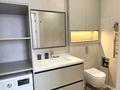 3-комнатная квартира · 80 м² · 15/21 этаж, Аль-Фараби 27/4 — Сейфуллина за 1 млн ₸ в Алматы, Бостандыкский р-н — фото 7