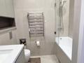 3-комнатная квартира · 80 м² · 15/21 этаж, Аль-Фараби 27/4 — Сейфуллина за 1 млн ₸ в Алматы, Бостандыкский р-н — фото 8