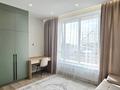 3-комнатная квартира · 80 м² · 15/21 этаж, Аль-Фараби 27/4 — Сейфуллина за 1 млн ₸ в Алматы, Бостандыкский р-н — фото 9