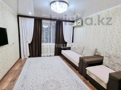 3-комнатная квартира · 63 м² · 9/9 этаж, Назарбаева 46 за 26 млн ₸ в Павлодаре