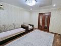3-комнатная квартира · 63 м² · 9/9 этаж, Назарбаева 46 за 26 млн ₸ в Павлодаре — фото 10