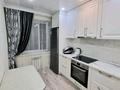 3-комнатная квартира · 63 м² · 9/9 этаж, Назарбаева 46 за 26 млн ₸ в Павлодаре — фото 12