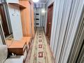 3-комнатная квартира · 63 м² · 9/9 этаж, Назарбаева 46 за 26 млн ₸ в Павлодаре — фото 13