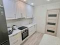 3-комнатная квартира · 63 м² · 9/9 этаж, Назарбаева 46 за 26 млн ₸ в Павлодаре — фото 2