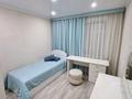 3-комнатная квартира · 63 м² · 9/9 этаж, Назарбаева 46 за 26 млн ₸ в Павлодаре — фото 3
