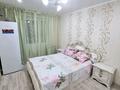 3-комнатная квартира · 63 м² · 9/9 этаж, Назарбаева 46 за 26 млн ₸ в Павлодаре — фото 4