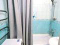3-комнатная квартира · 63 м² · 9/9 этаж, Назарбаева 46 за 26 млн ₸ в Павлодаре — фото 5