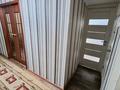 3-комнатная квартира · 63 м² · 9/9 этаж, Назарбаева 46 за 26 млн ₸ в Павлодаре — фото 6