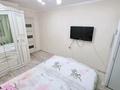3-комнатная квартира · 63 м² · 9/9 этаж, Назарбаева 46 за 26 млн ₸ в Павлодаре — фото 7
