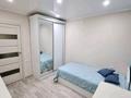 3-комнатная квартира · 63 м² · 9/9 этаж, Назарбаева 46 за 26 млн ₸ в Павлодаре — фото 9