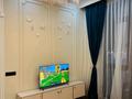 3-комнатная квартира · 71 м² · 3/6 этаж, мкр Нуртас 4086/1 — Атамекен больница за 300 000 ₸ в Шымкенте, Каратауский р-н — фото 11