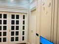 3-комнатная квартира · 71 м² · 3/6 этаж, мкр Нуртас 4086/1 — Атамекен больница за 300 000 ₸ в Шымкенте, Каратауский р-н — фото 12